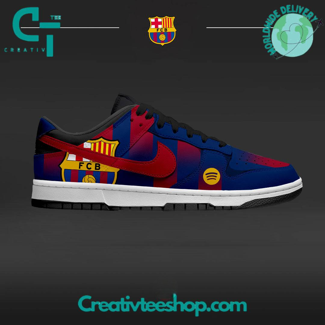 shoes ads