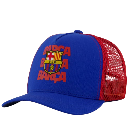 caps