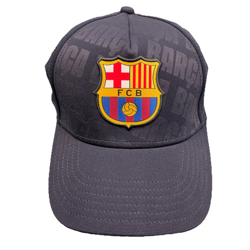caps