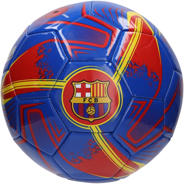 ball
