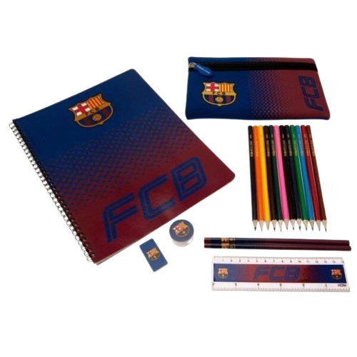school tools
